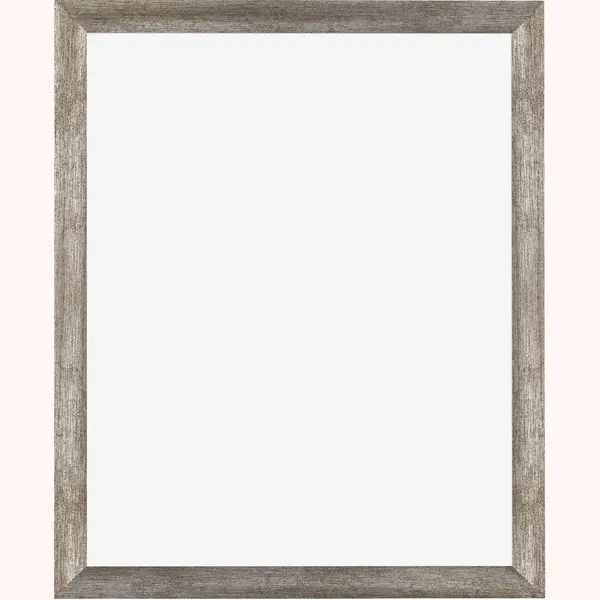 Dutch Frame Factory Fotolijst 40x45 Cm - Mdf - Metaal Vintage - Marseille thumbnail