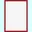 Rood