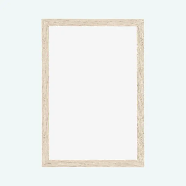 Dutch Frame Factory Fotolijst 40x60 Cm - Mdf - Eiken - Cork thumbnail