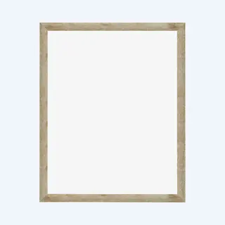 Dutch Frame Factory Fotolijst 40x55 Cm - Mdf - Goud - Cork