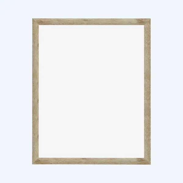 Dutch Frame Factory Fotolijst 40x55 Cm - Mdf - Goud - Cork thumbnail