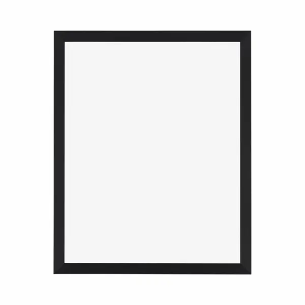 Dutch Frame Factory Fotolijst 35x45 Cm - Mdf - Zwart Mat - Cork thumbnail