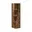 Oud hout