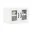 Wit
