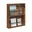 Oud hout
