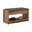Oud hout