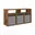 Oud hout