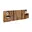 Oud hout
