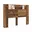 Oud hout