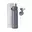 Gold Bottle Gray