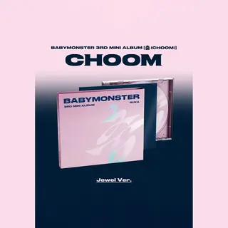 Amped ( (Choom))