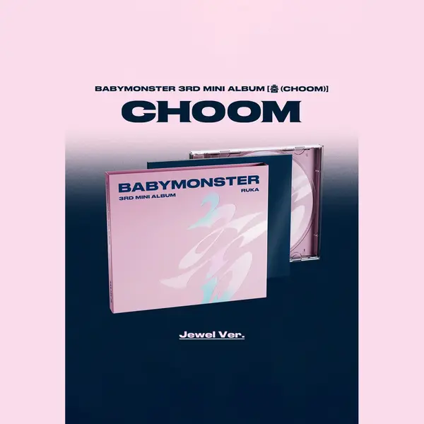 Amped ( (Choom)) thumbnail