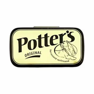 Potters Original