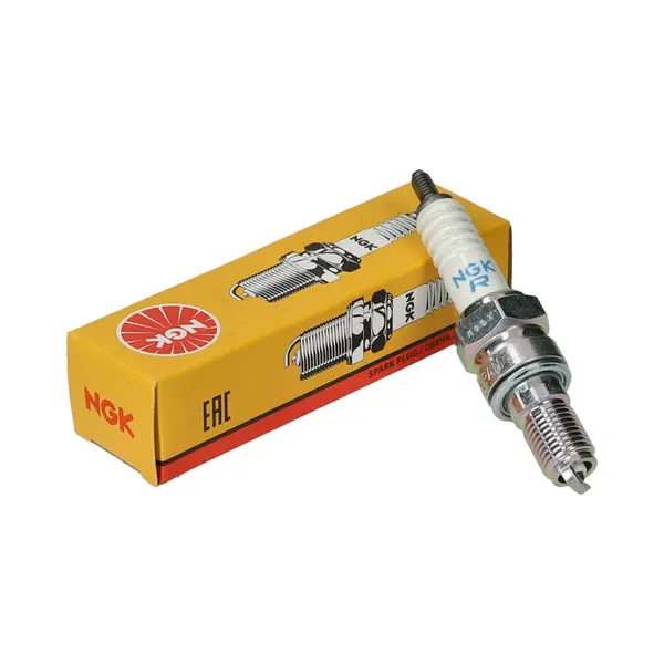 Ngk 5666 Spark Plug thumbnail