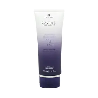 Alterna Caviar Regenerierende Feuchtigkeitsspendende Cc-Creme 100 Ml