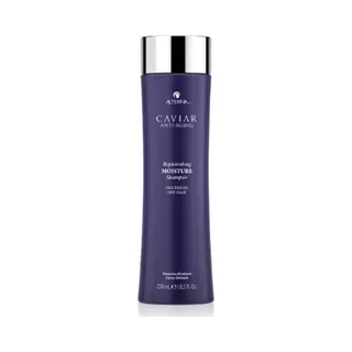 Alterna Caviar Anti-Aging Moisturizing Shampoo 1000ml