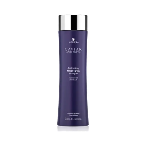 Alterna Caviar Anti-Aging Moisturizing Shampoo 1000ml thumbnail