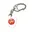 Boze smiley