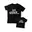 Vader: M | Kind: 80