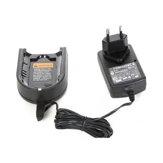Motorola Solutions Motorola IXPN4028A – Tafellader Voor De CLP446 En CLP446E Lader