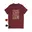Bordeax Rood (Burgundy)