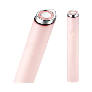 Medicube Age-R Mini Booster Pro Pink – Hautpflegegerät Für Das Gesicht Für Den Heimgebrauch