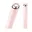 Pink, Roze