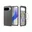 Grijs