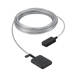 Samsung Vg-SOCR15/Xc Kabeladapter Silber