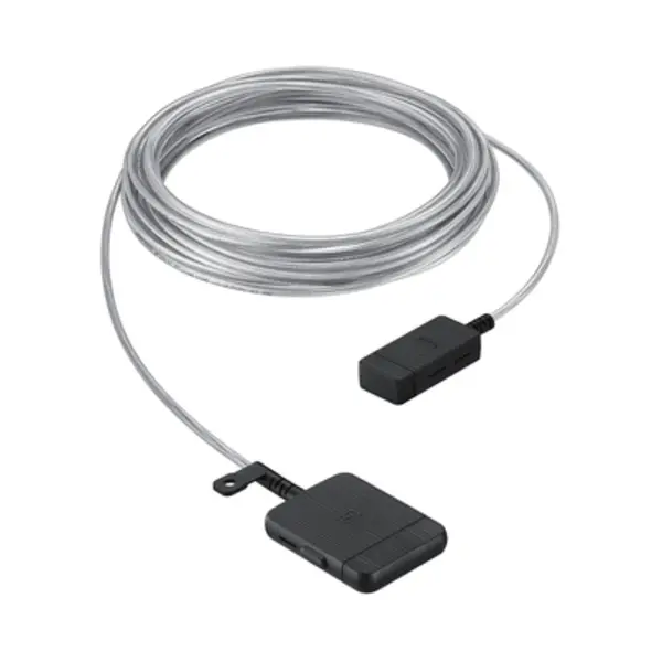 Samsung Vg-SOCR15/Xc Kabeladapter Silber thumbnail