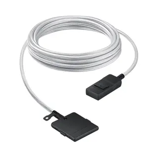 Samsung Vg-SOCA05/Xc Signaalkabel 5 m Zwart, Transparant