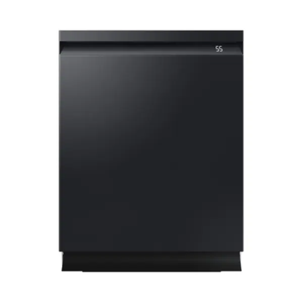 Samsung DW60CG880UB1EG vaatwasser Onderbouw 14 couverts A thumbnail