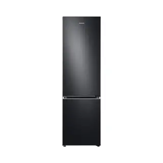 Samsung Grand+ Vrijstaand 390 l C Zwart