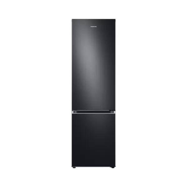Samsung Grand+ Vrijstaand 390 l C Zwart thumbnail