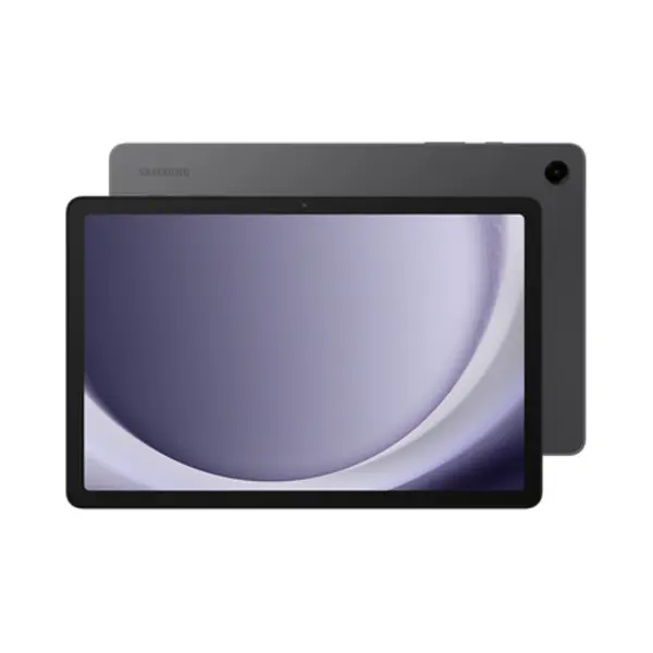 Samsung Galaxy Tab A9+ 5G Snapdragon Lte-Tdd & Lte-Fdd 128 Gb 27,9 cm (11") 8 Gb Wi-Fi 5 (802.11ac) Grafiet thumbnail