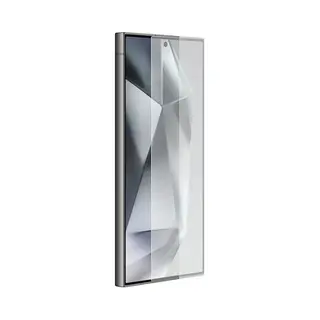 Samsung Screen Protector Klare Bildschirmschutzfolie 2 Stück(e)