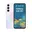Awesome Lilac - Dual Sim