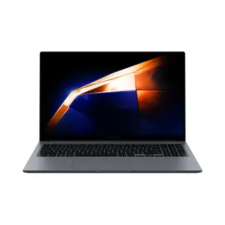 Samsung Galaxy Book4 (15", Intel® Core™ 5, 16GB)