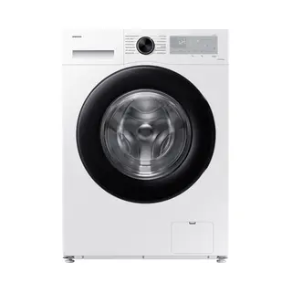 Samsung SuperSpeed Wasmachine 5000-serie WW11DG5B25AH