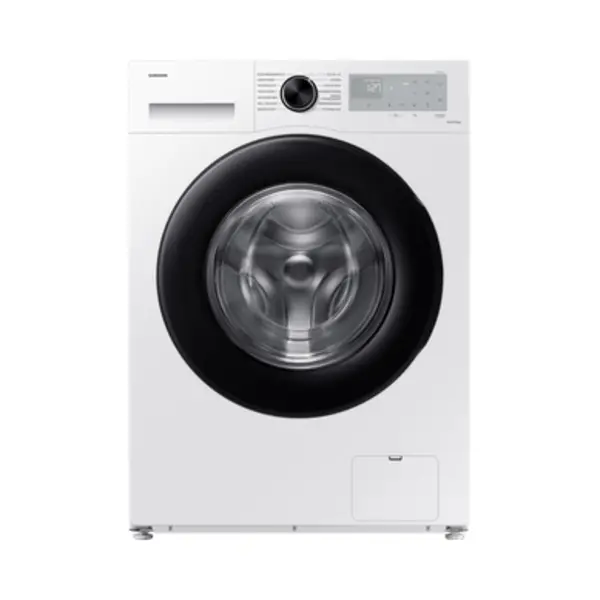 Samsung SuperSpeed Wasmachine 5000-serie WW11DG5B25AH thumbnail