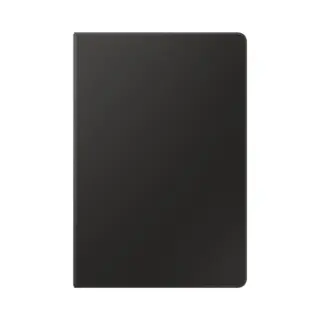 Samsung Galaxy Tab S9 | S9 Fe Ai Book Cover Keyboard Qwerty