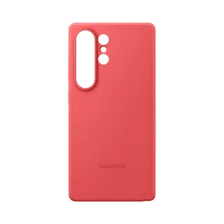 Samsung Ef-PS938CREGWW mobiele telefoon behuizingen 17,5 cm (6.9") Hoes Rood