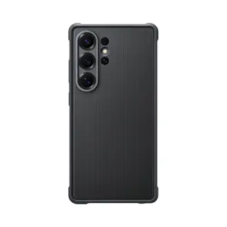 Samsung Ef-RS938 mobiele telefoon behuizingen 17,5 cm (6.9") Hoes Zwart