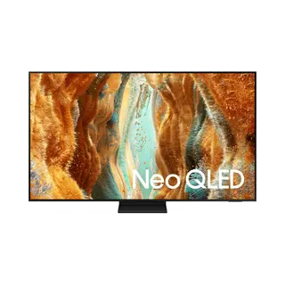 Samsung 55" Neo Qled 4K Vision Ai Smart Tv QN70F Mini Led (2025)