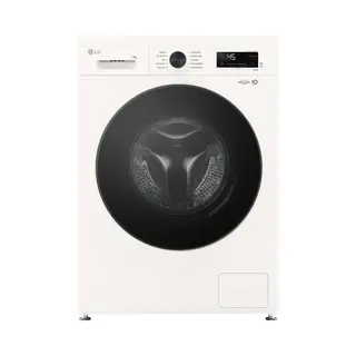 Lg W4X1095NWB - 9/5 Kg