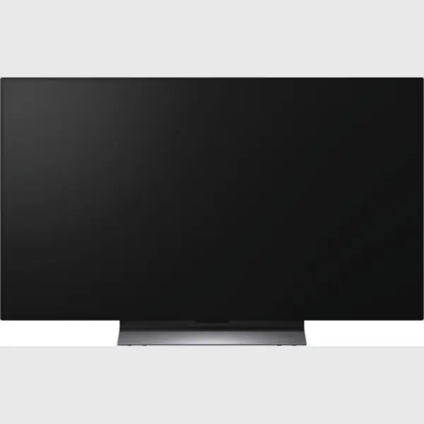 Lg OLED65G69LS 165,1 cm (65") 4K Ultra Hd Wlan Schwarz thumbnail