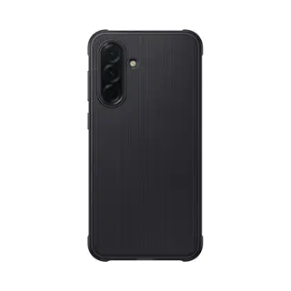Samsung Galaxy A36 5G Rugged Case