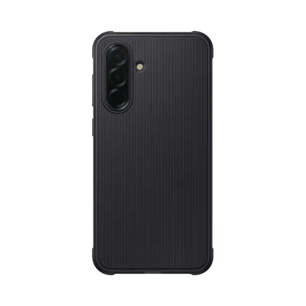 Samsung Galaxy A36 5G Rugged Case thumbnail