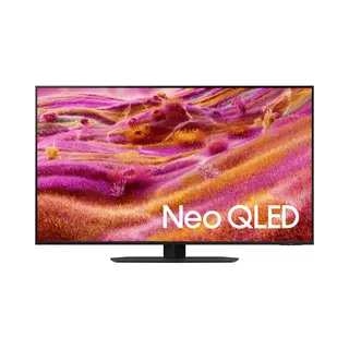 Samsung 50" Neo Qled 4K Vision Ai Smart Tv QN92F Mini Led (2025)