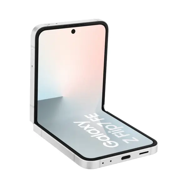 Samsung Galaxy Z Flip 7 Z Flip7 Fe thumbnail
